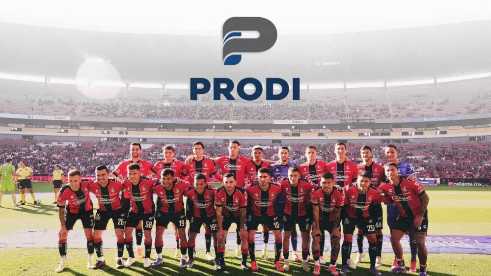 Atlas FC