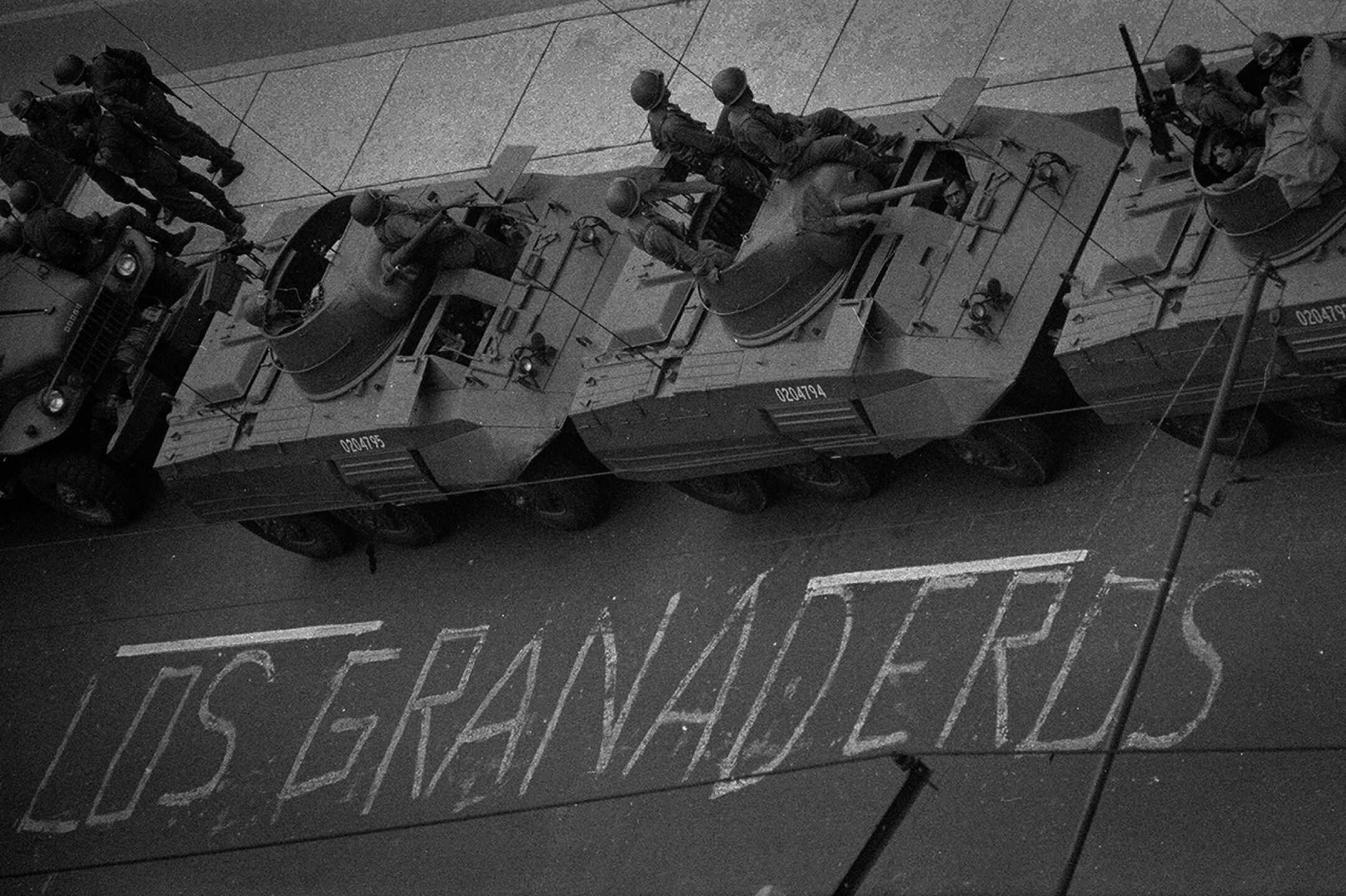 movimiento-estudiantil-1968-carteles-pintas-matanza-tlatelolco-10