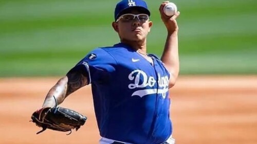 pitcher_mexicano_julio_urias_violencia_domestica_