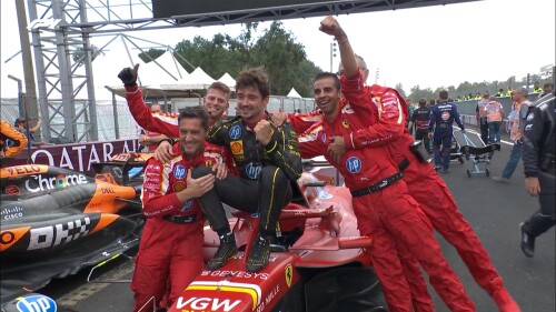 resultados-gp-de-italia