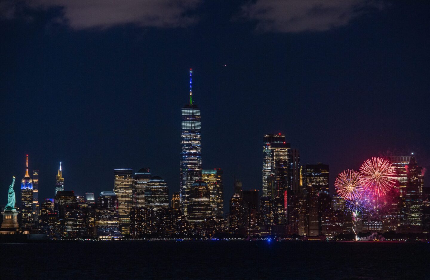 US-HEALTH-VIRUS-VACCINE