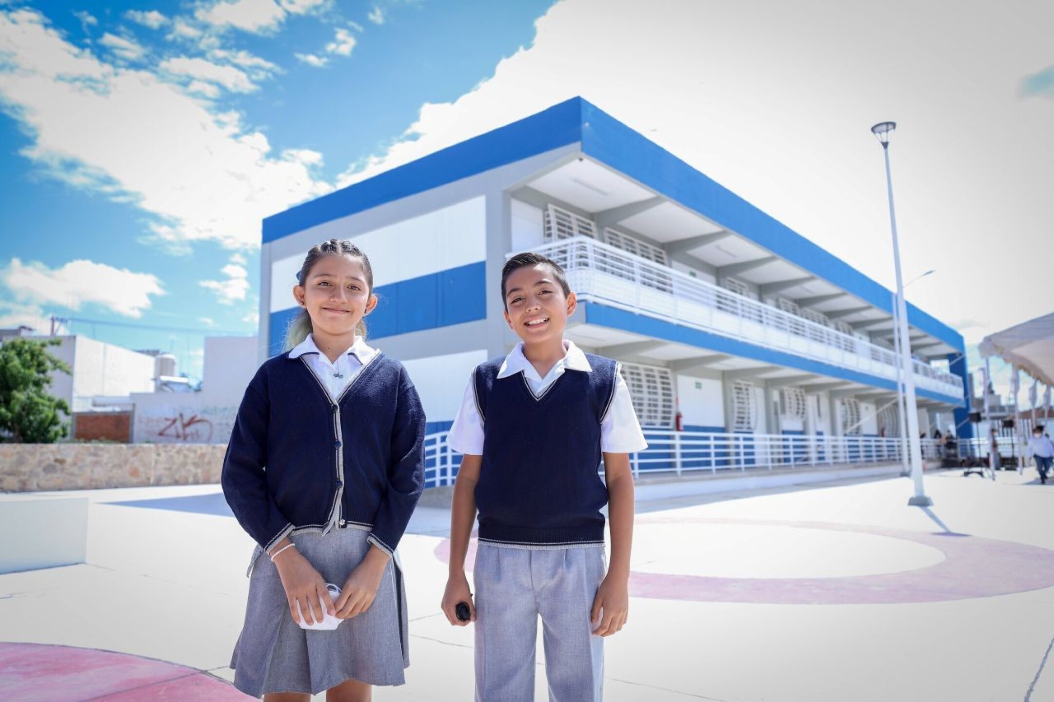 resultados-becas-excelencia-leon-2025.jpg