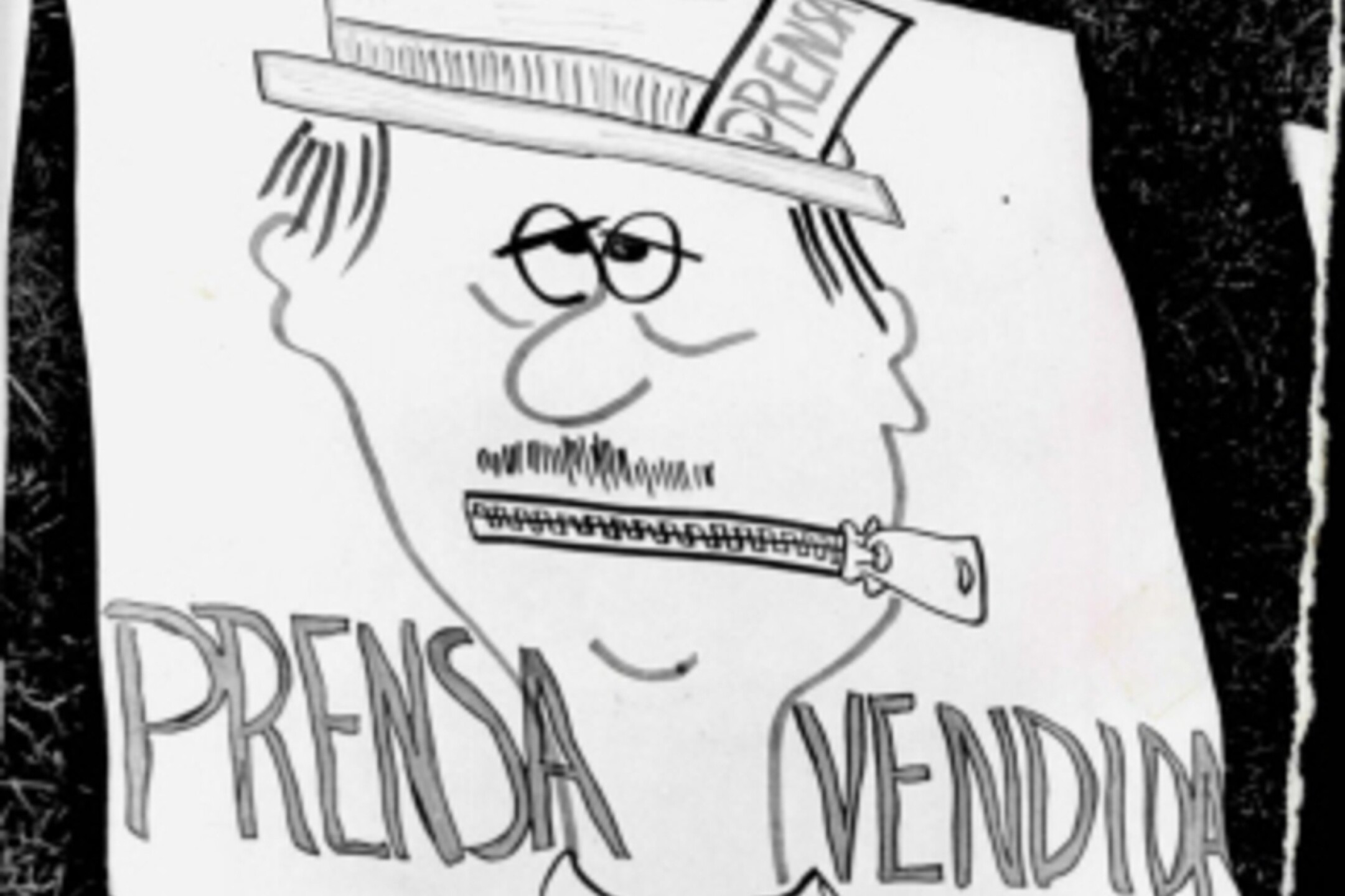 movimiento-estudiantil-1968-carteles-pintas-matanza-tlatelolco-4