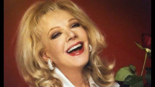 gina_romand_mejora_pasa_terapia_intermedia_