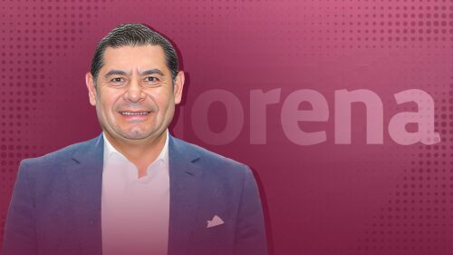 alejandro-armenta