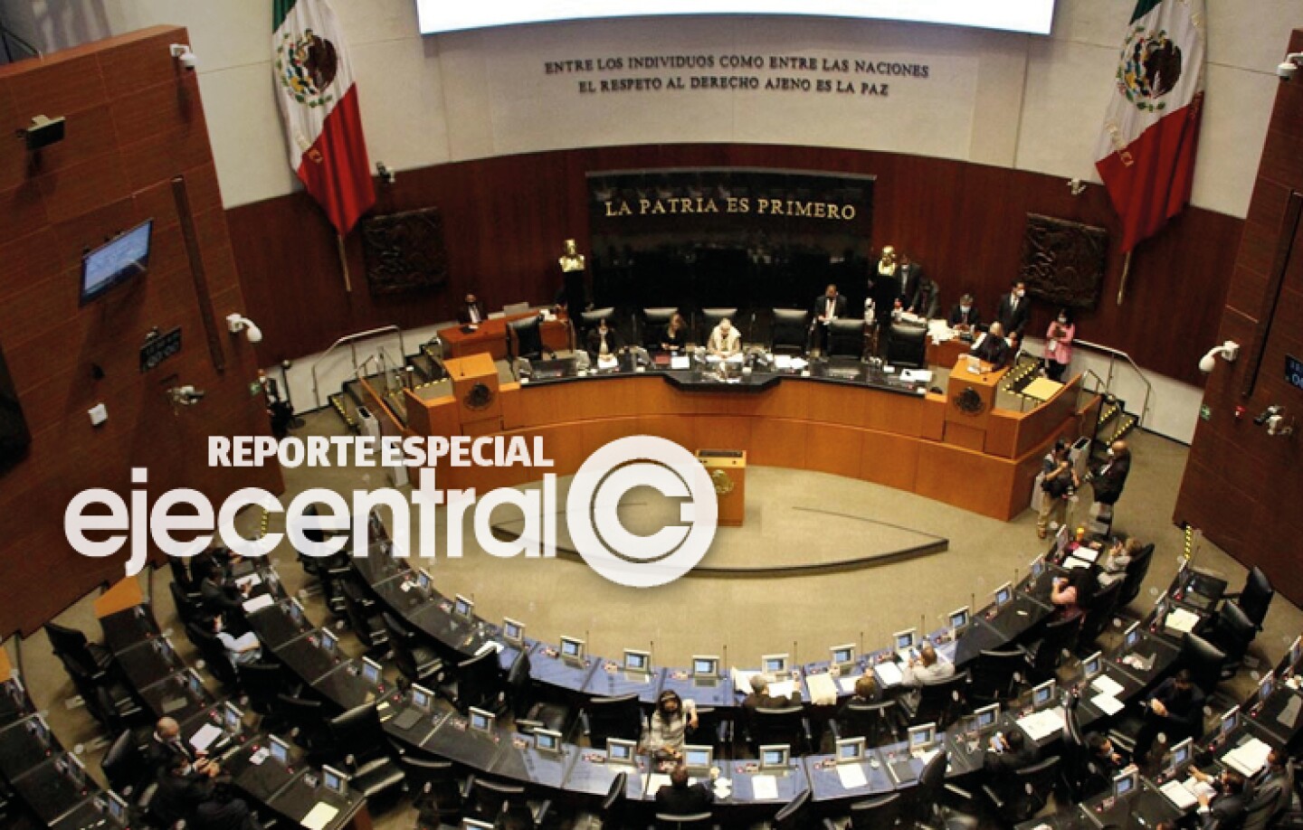 Promo_490_Comparecencias SCJN