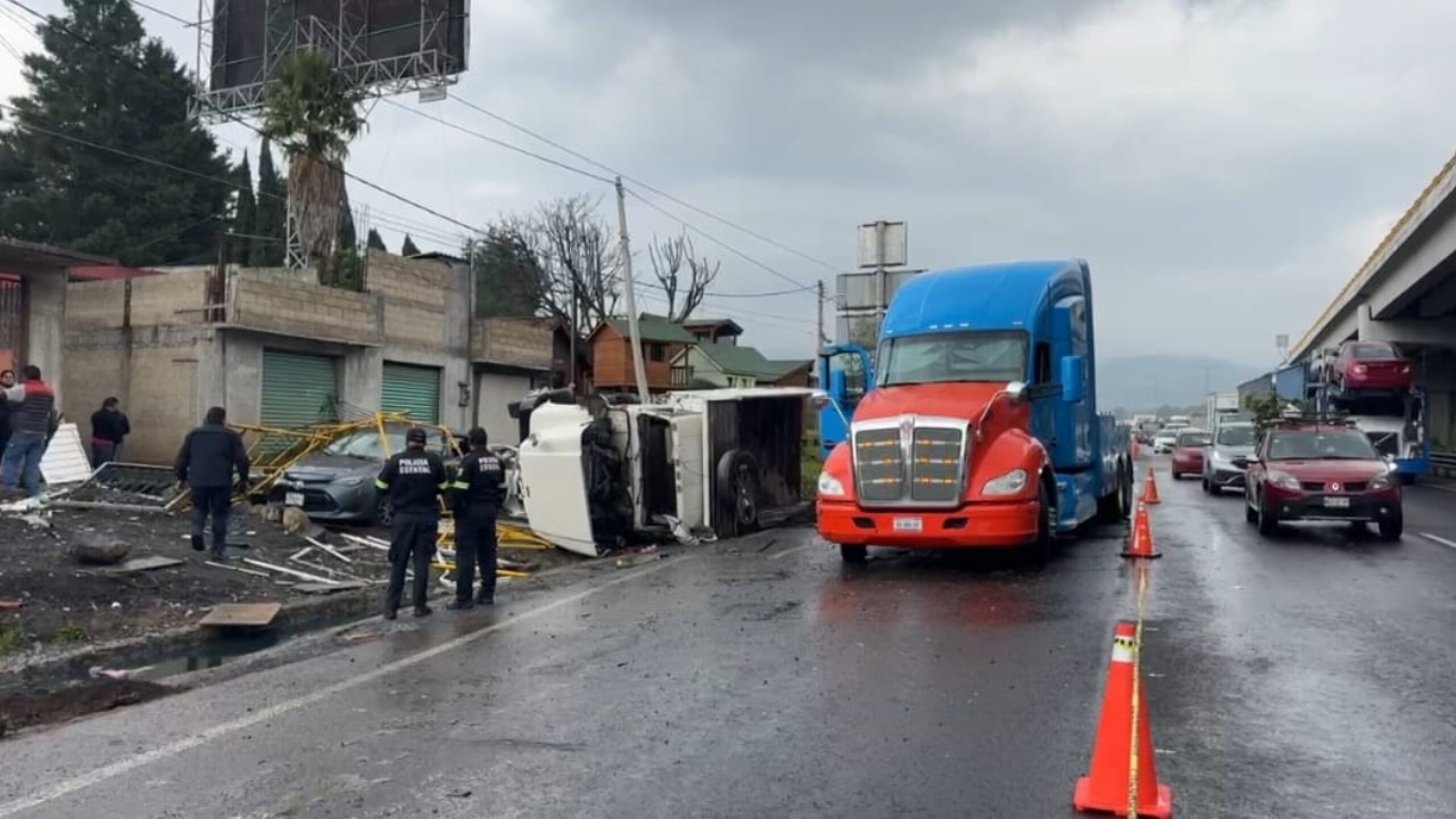 accidente-carretera-mexico-toluca-hoy-1-1