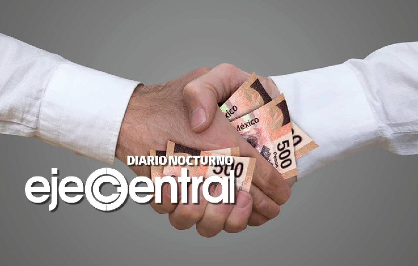 5-Promo_614_Tras cuatro años, fracasó el combate a la corrupción de Amlo