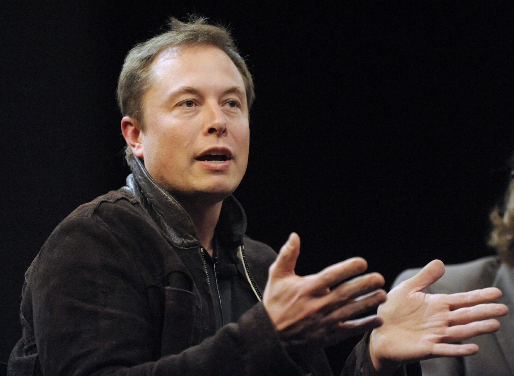 elon-musk-ia