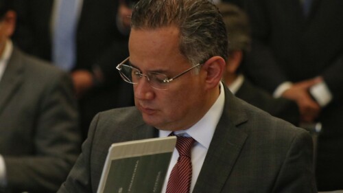 santiago-nieto-renuncia