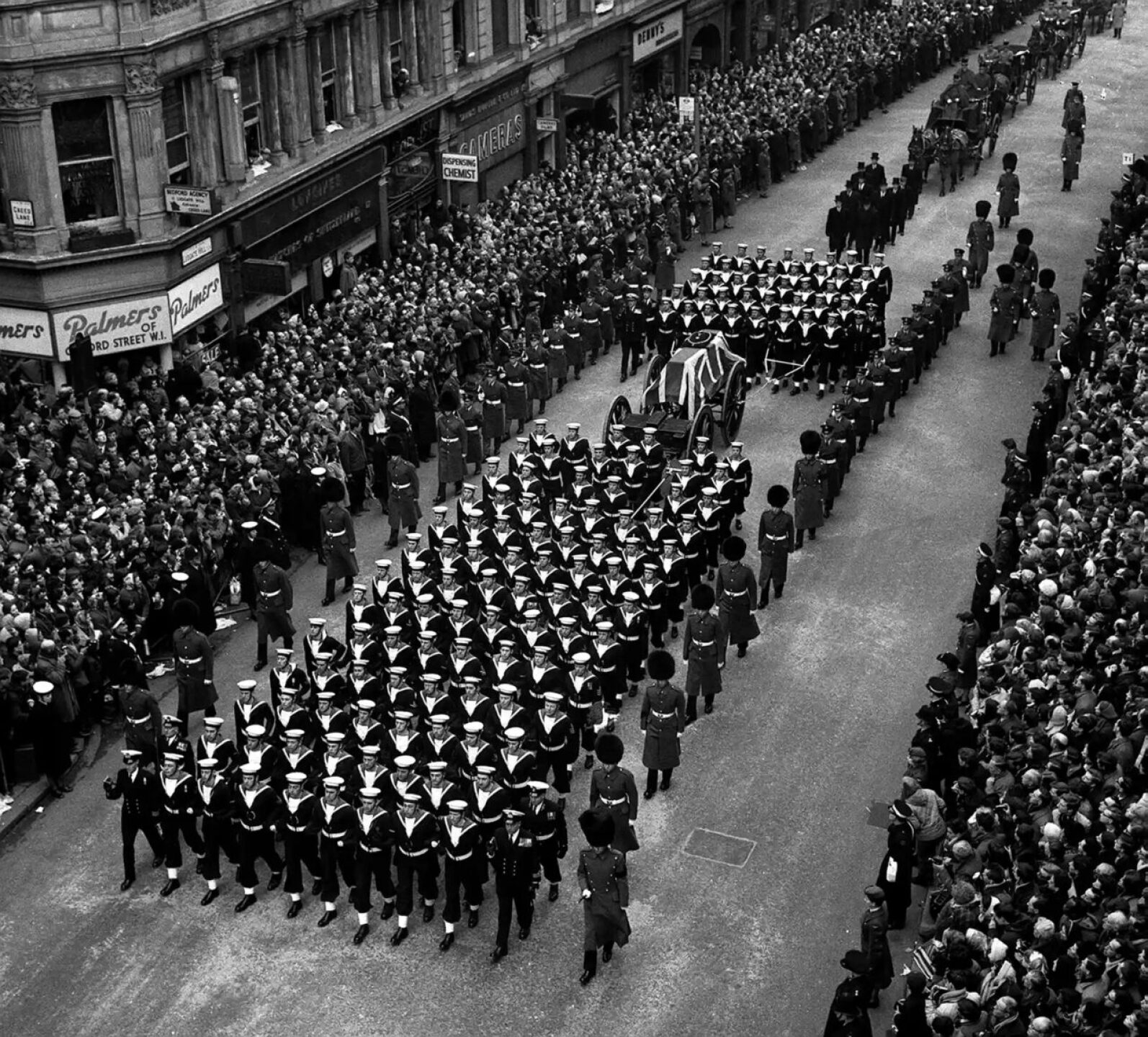 churchill-funeral-1280x1156
