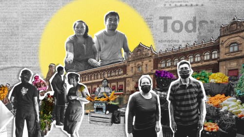 exigea-tu-candidadato-locatarios-mercados