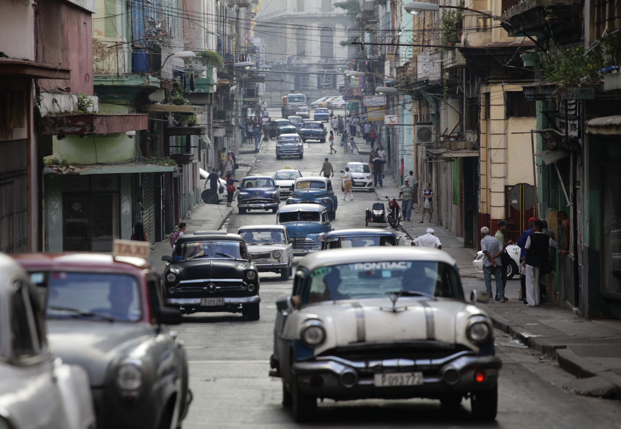Cuba-Ready-for-Touris_Sald-1