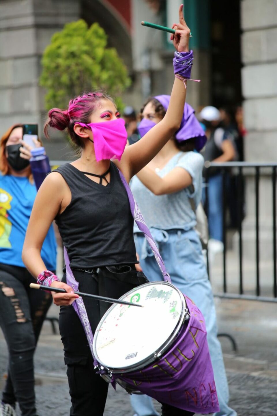 marcha-de-las-putas-4-853x1280