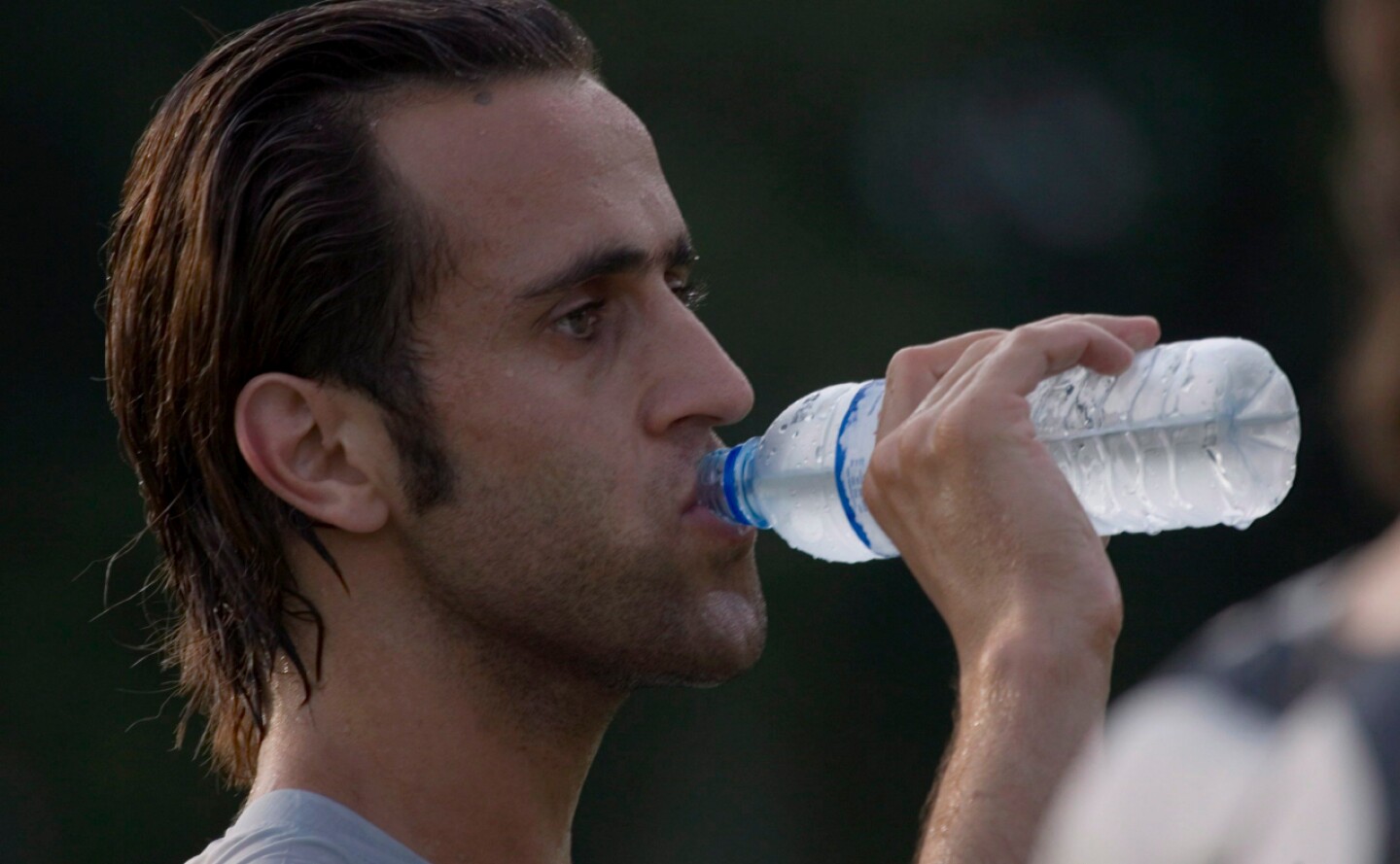 envases-reutilizables-efe