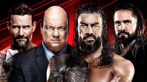 raw hoy lunes 14 de abril 2025 luchas hora donde ver netflix.jpg