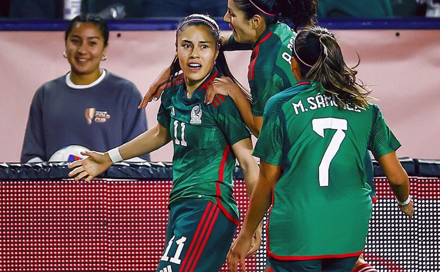 mexico-vs-estados-unidos-copa-oro-w