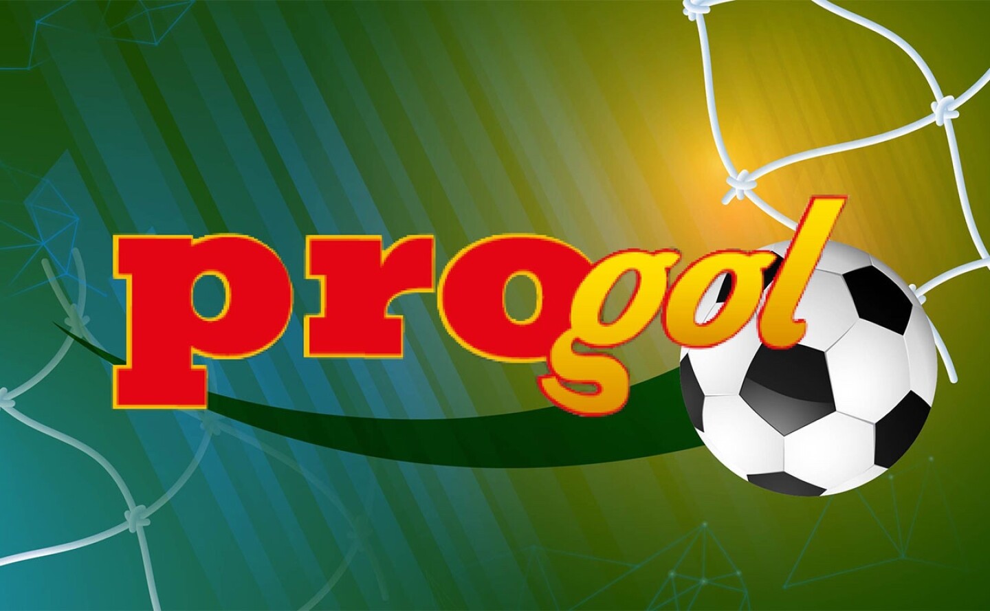 progol-media-semana-665-resultados-quiniela-ganadora-17-de-noviembre