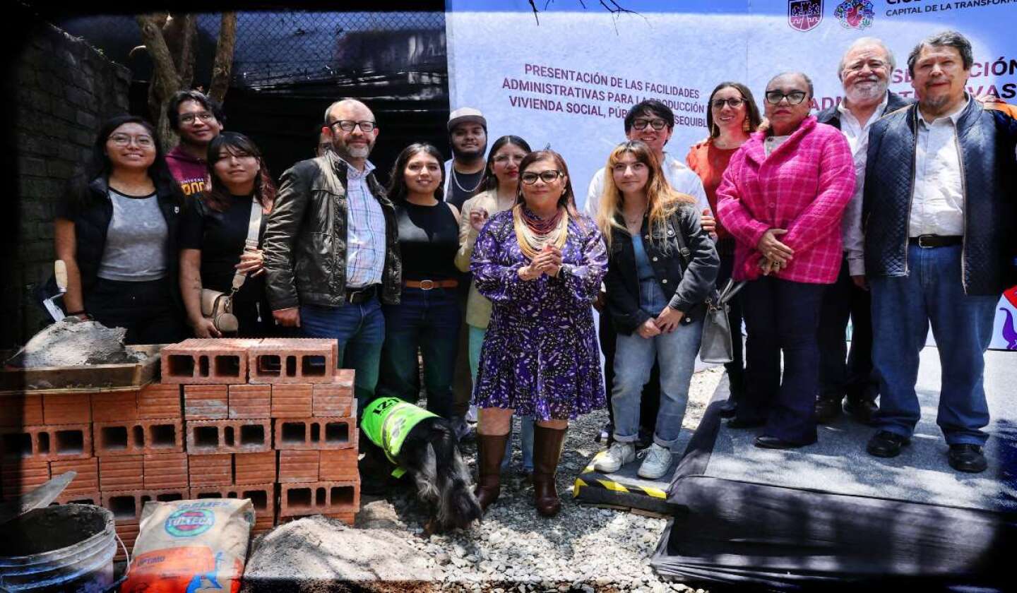 clara-brugada-vivienda.jpg