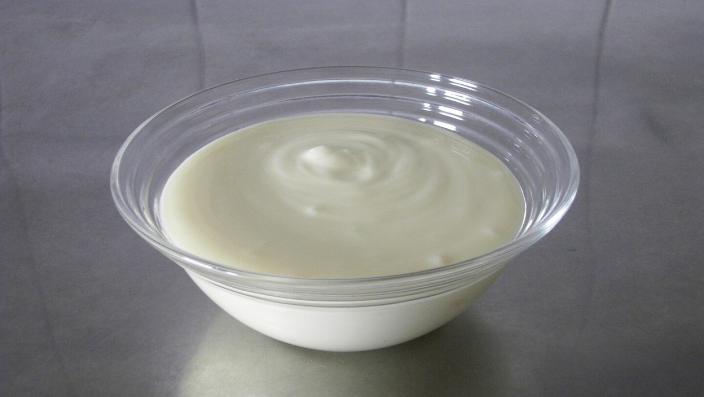 yogurt-g1ebb3fa8f_1280