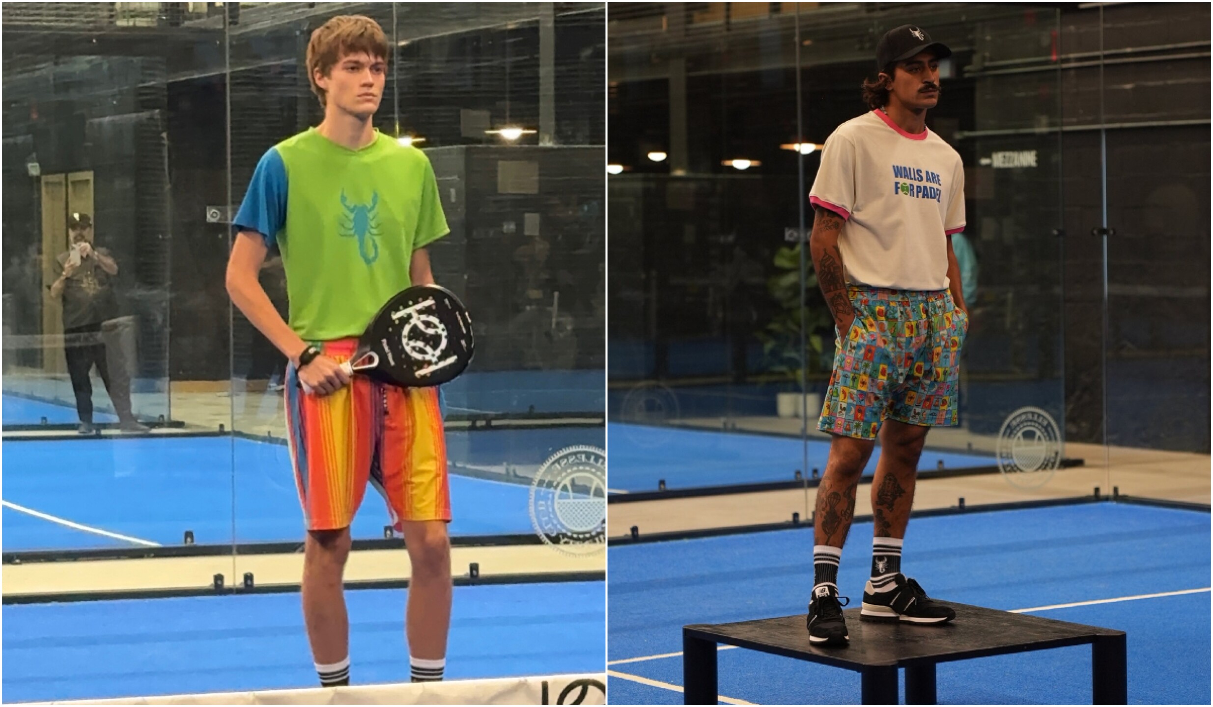 ricardo-seco-fashion-week-new-york-2025 (3).jpg