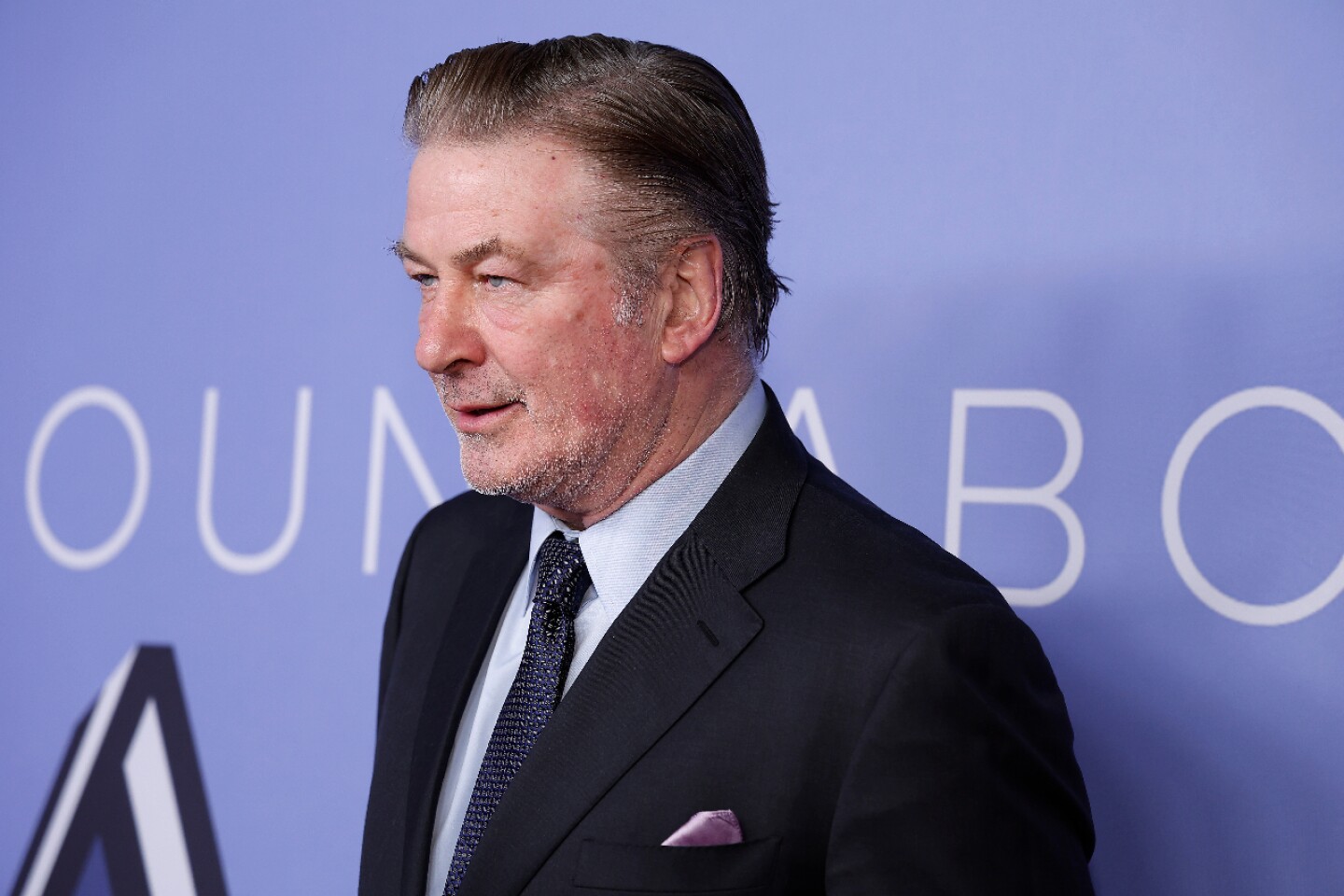 alec-baldwin-demanda-homicidio-involuntario