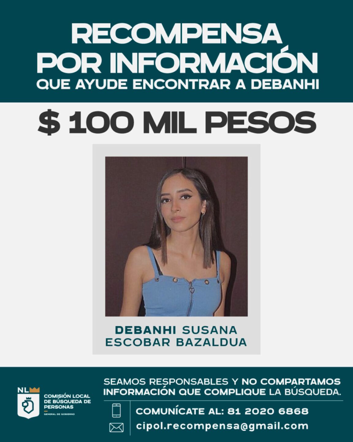 debanhi-escobar-recompensas-2-1024x1280