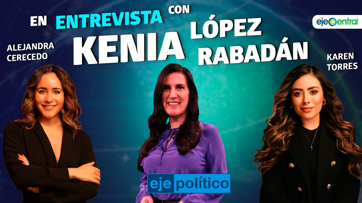 PORTADA HORIZONTAL.jpg
