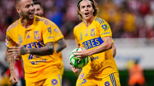 chivas-tigres-resultado-final-de-vuelta-6