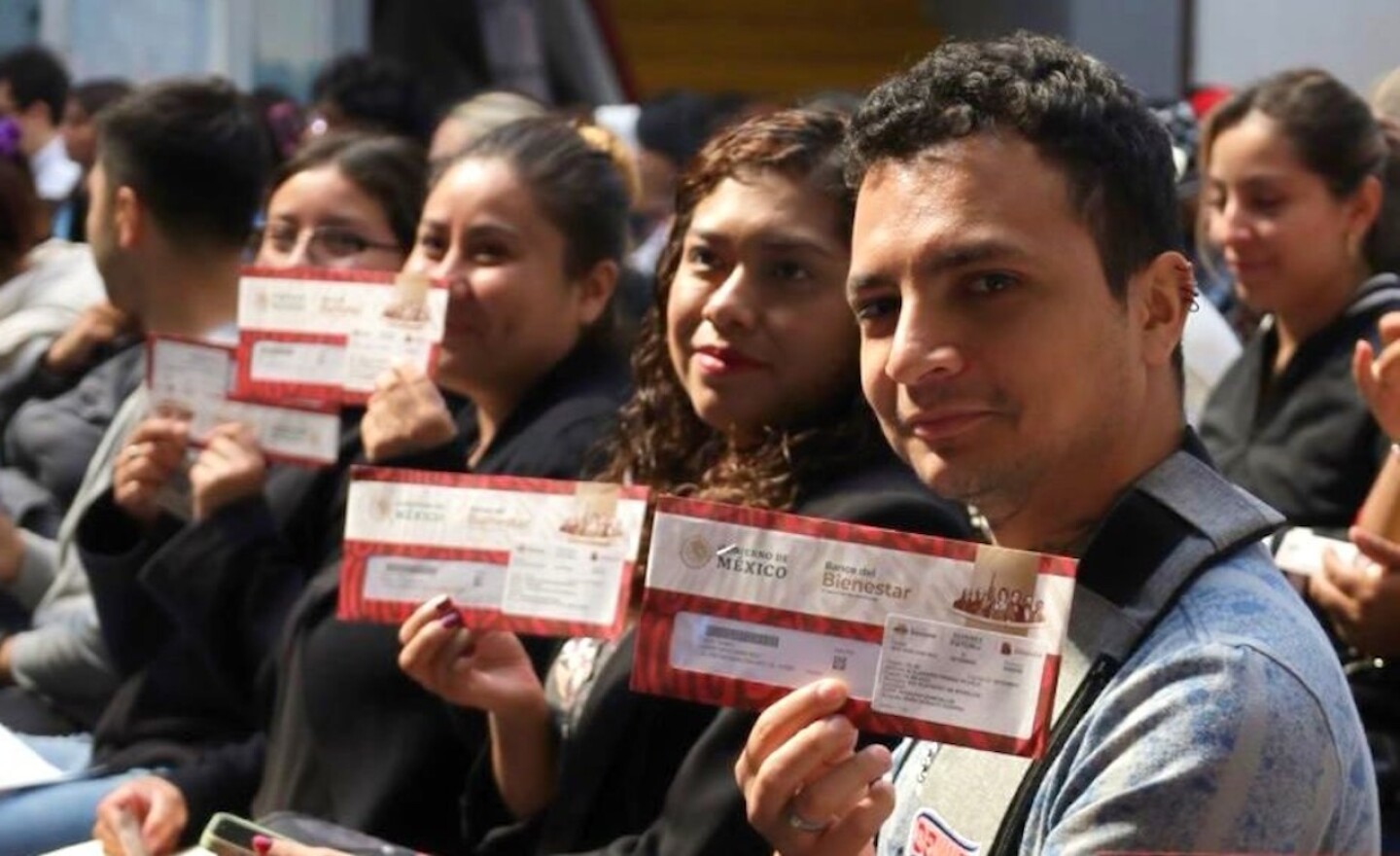primer-pago-jovenes-construyendo-el-futuro-2023-tarjeta-inactiva