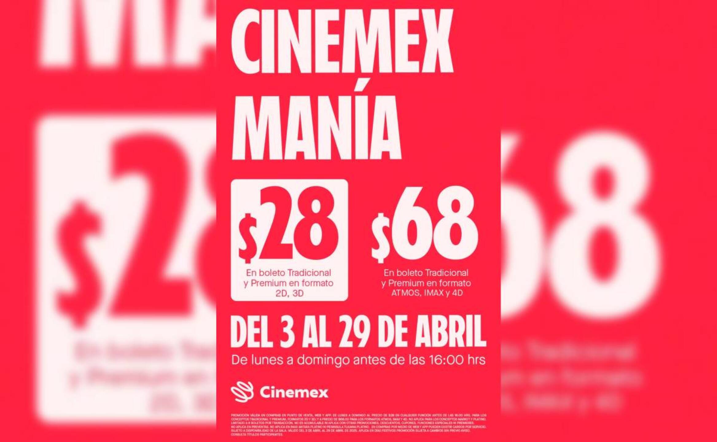 cinemex-mania-28-pesos.jpg