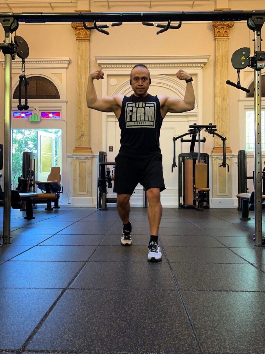 Omar-Prieto-vida-fitness-960x1280