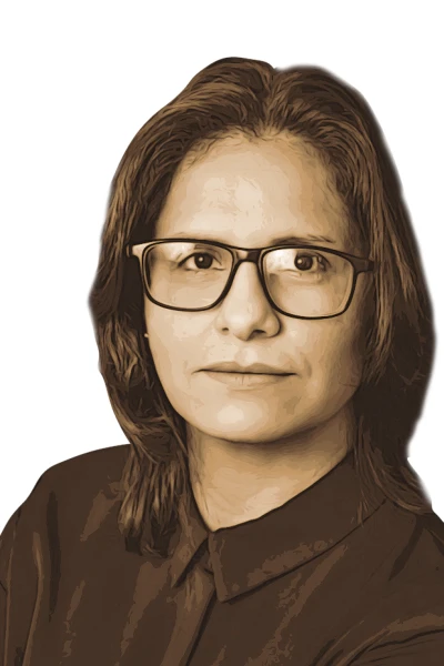 Yessenia Álvarez.jpg
