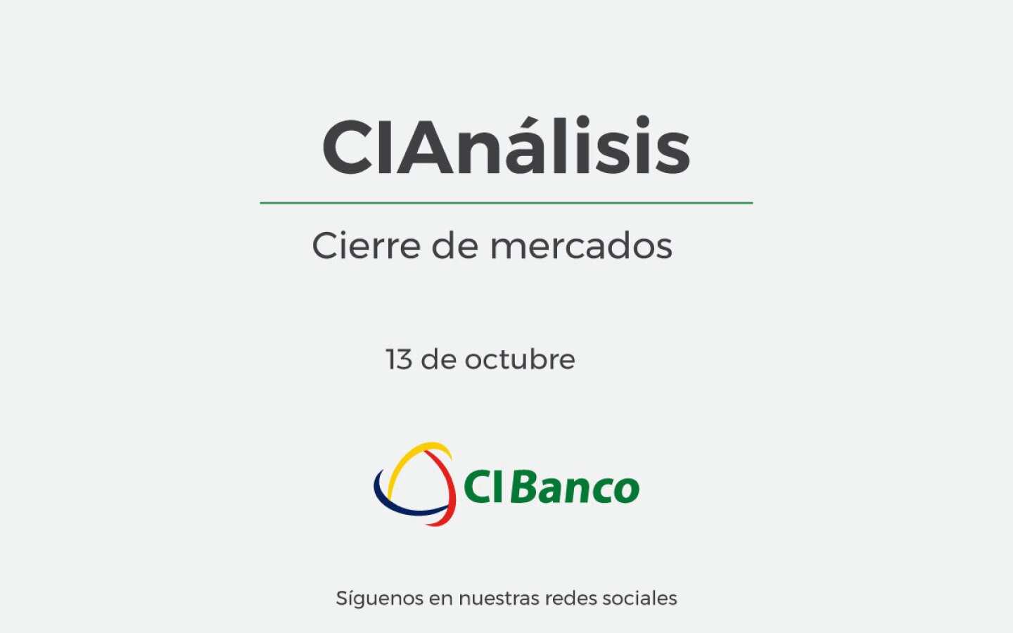 cierre-13-oct