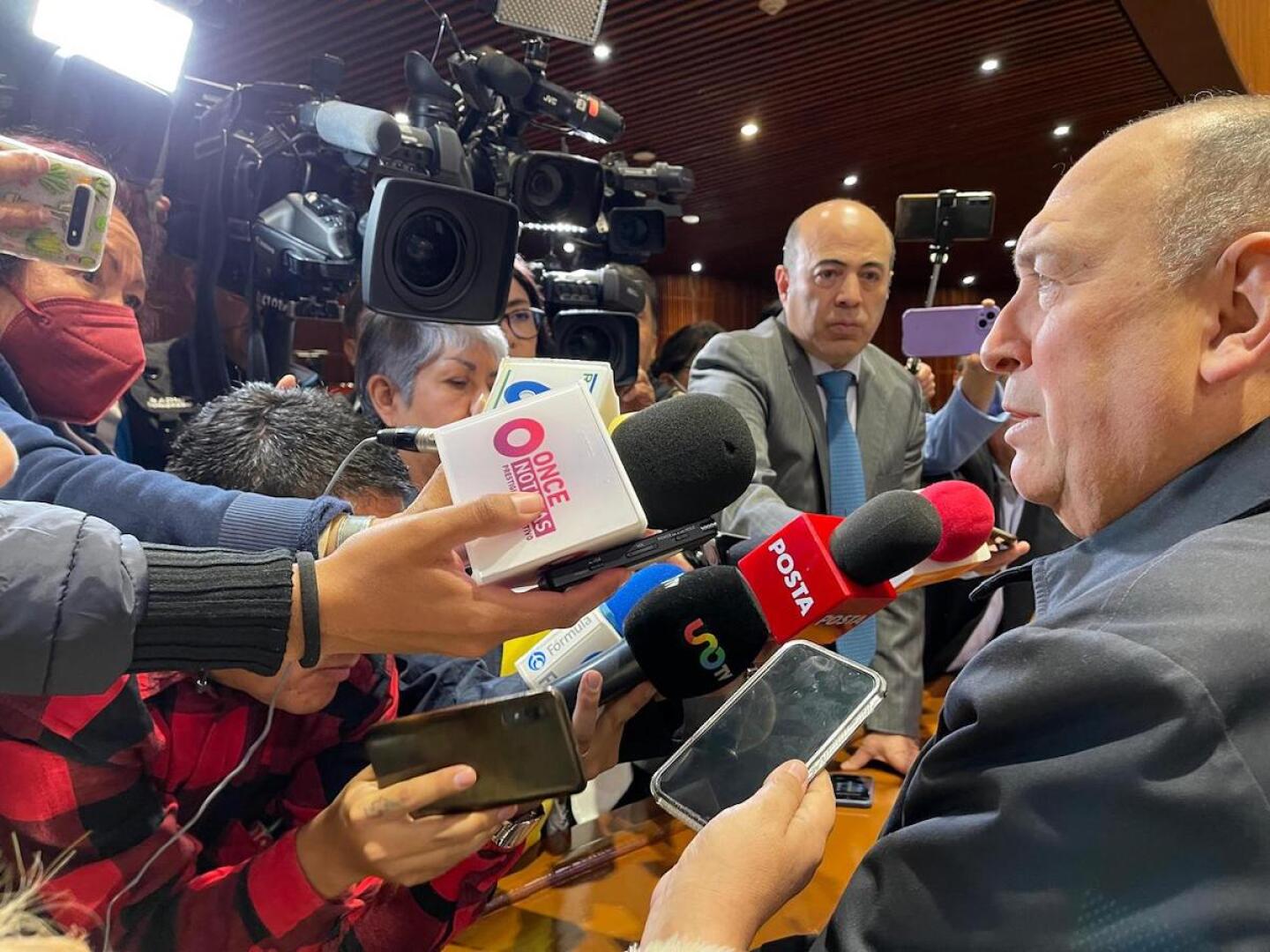 ruben_moreira_reformas