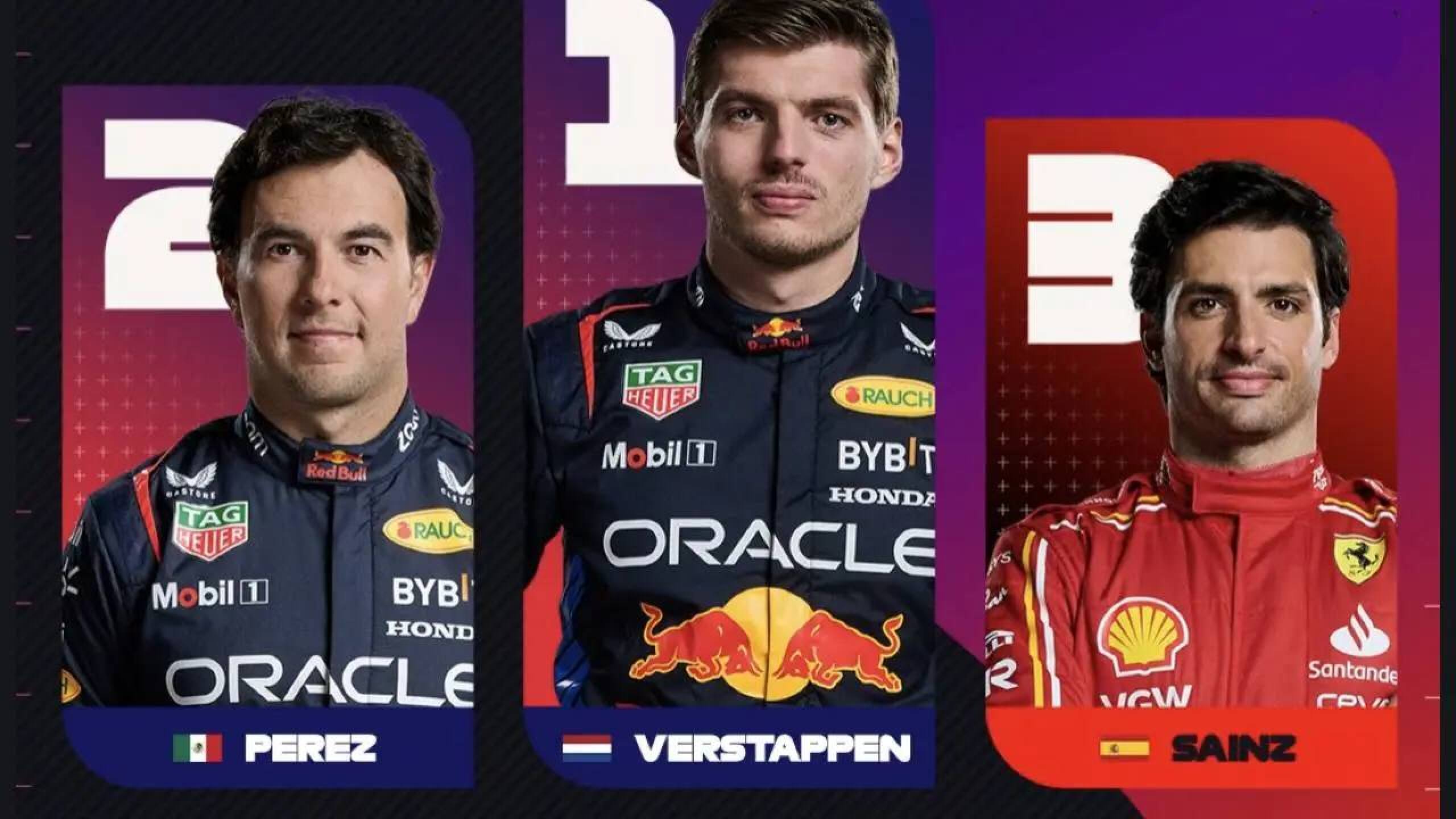 GP-japon-checo-perez-2024