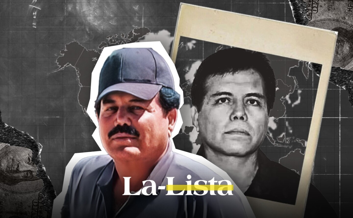 Ismael-El-Mayo-Zambada-en-prision