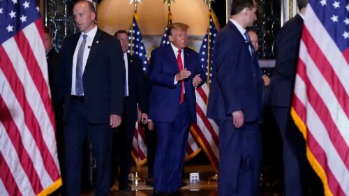 advirtieron_a_trump_sobre_la_retención_de_documentos_clasificados