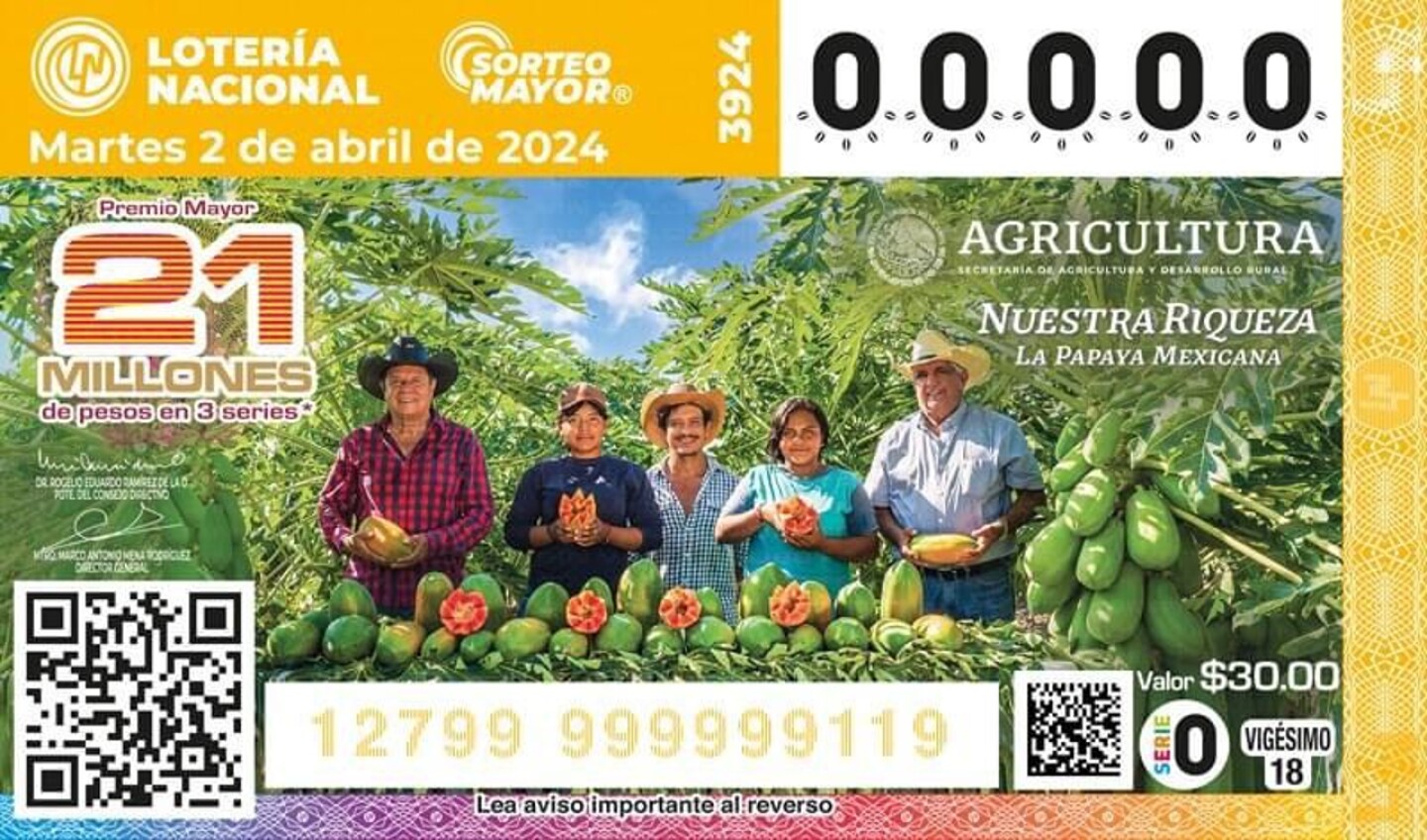 sorteo-superior-3924-donde-ver-en-vivo