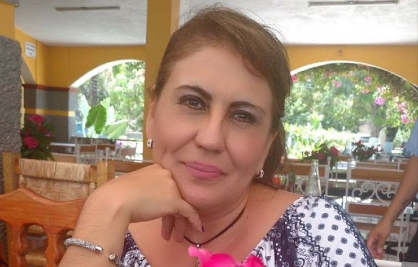 Alicia-Salgado-Arteaga