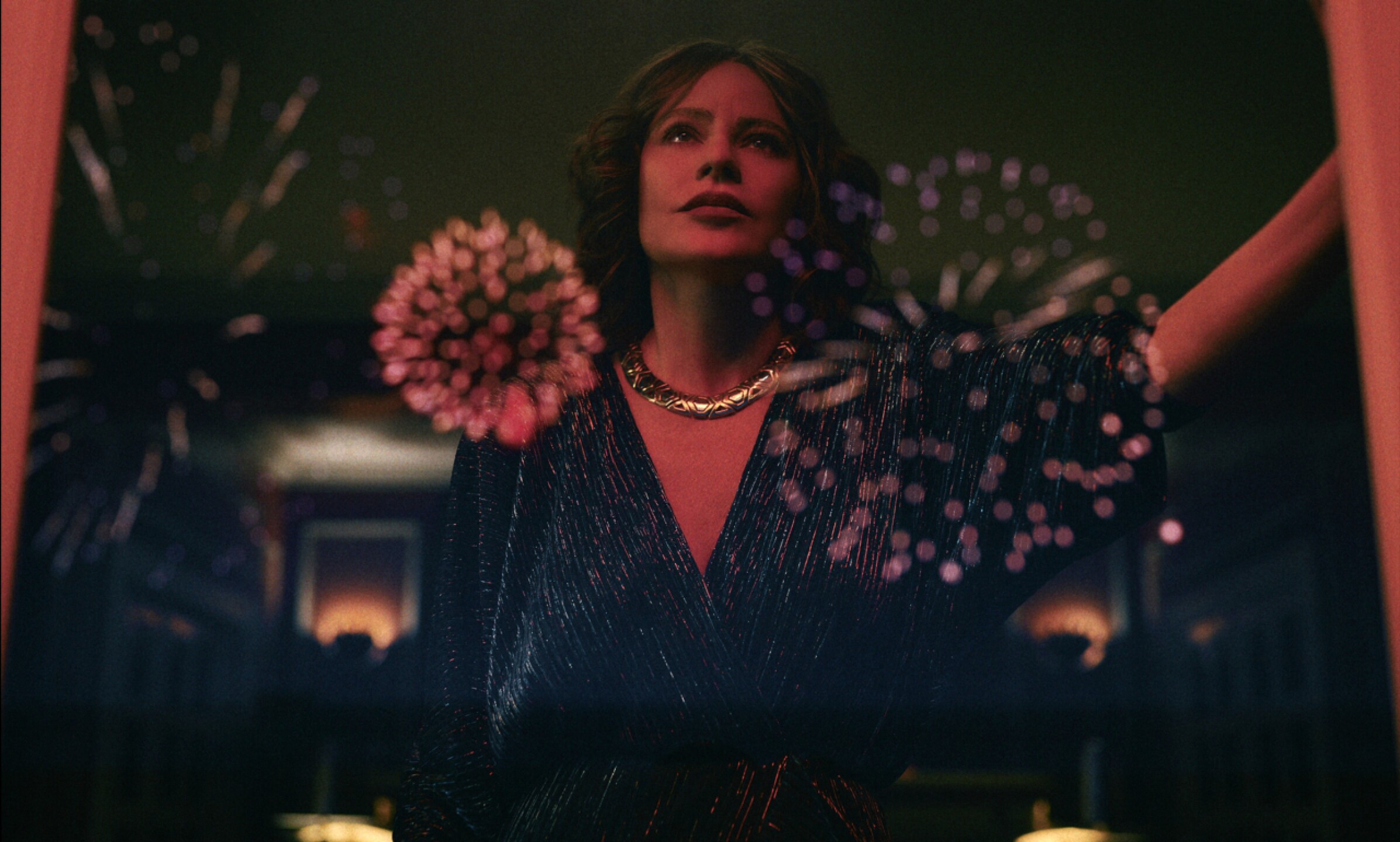 griselda-estreno-en-enero-2024-streaming