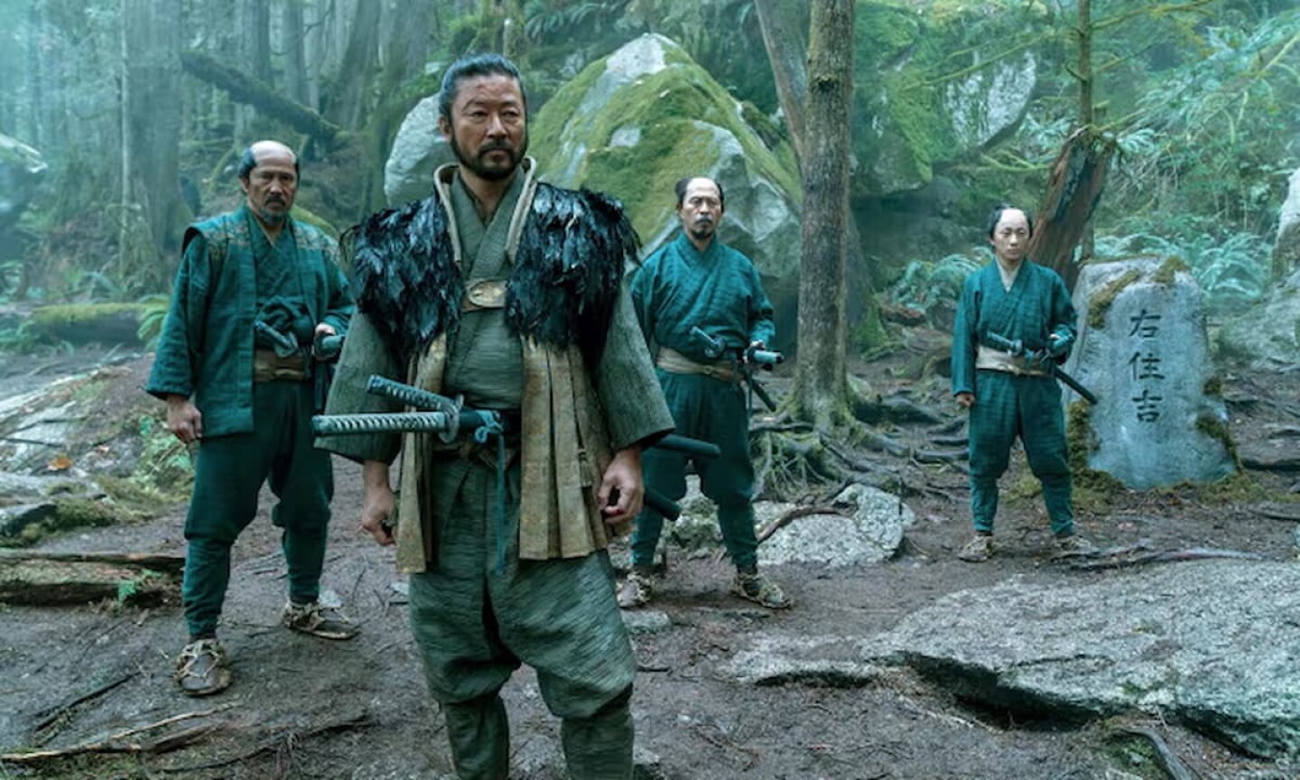 Tadanobu-Asano-como-Kashigi-Yabushige-en-una-escena-de-Shogun.-Foto-Katie-YuAP
