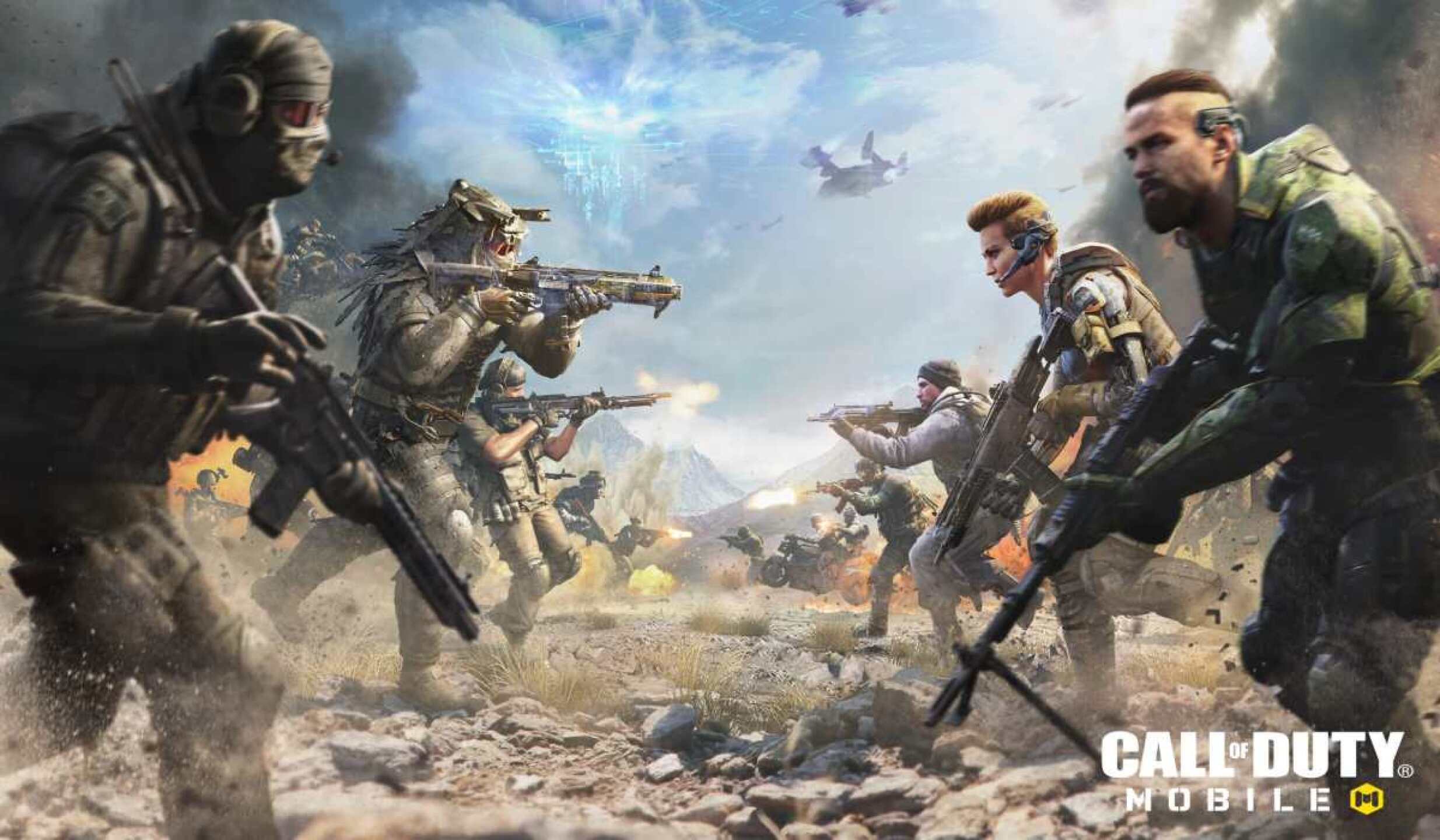 Call of Duty live action(1).jpg