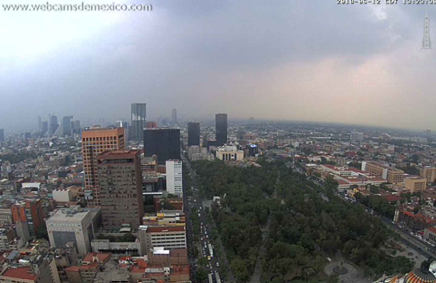 Captura de pantalla 2018-06-12 a las 3.54.38 p.m.