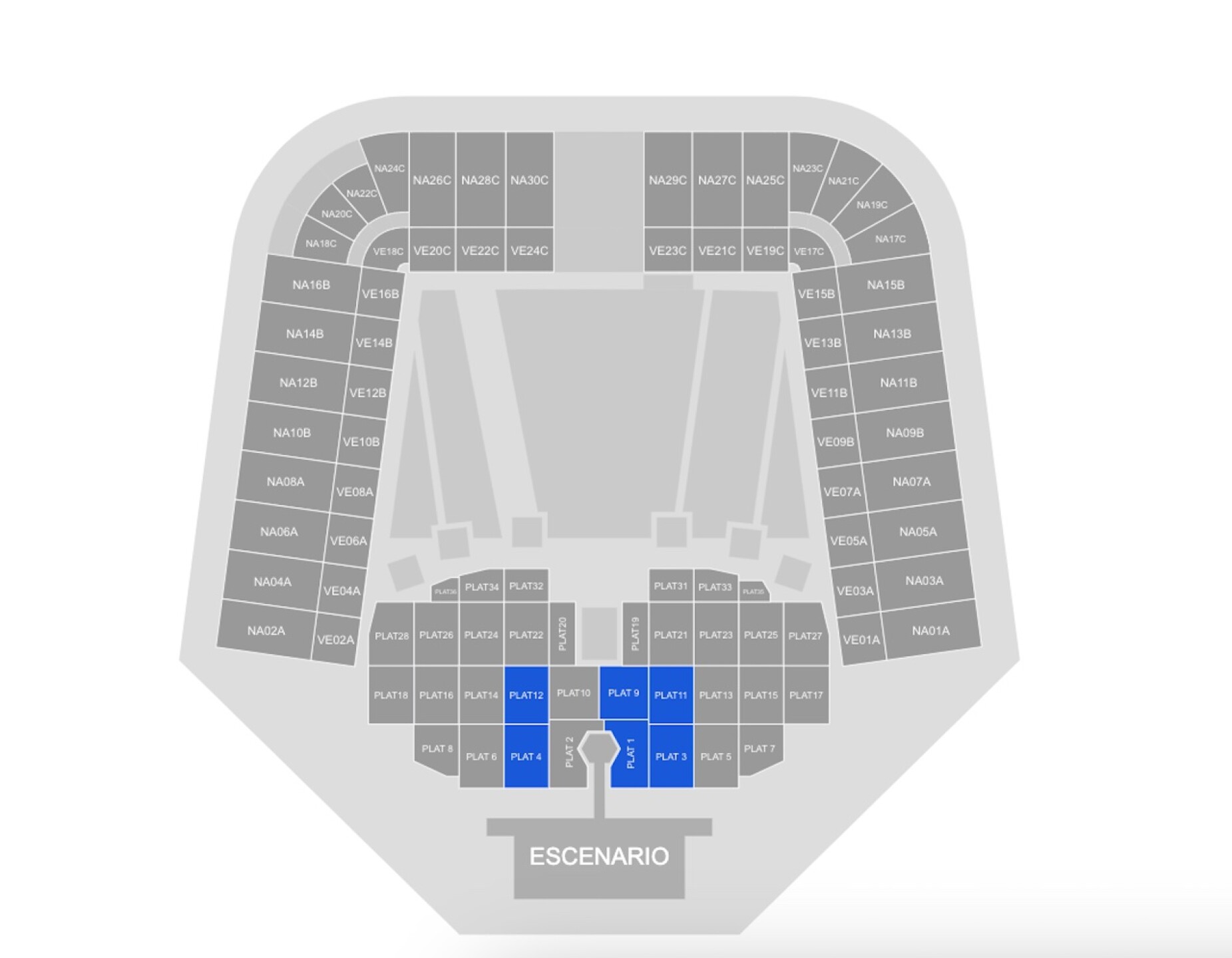 mapa-foro-sol