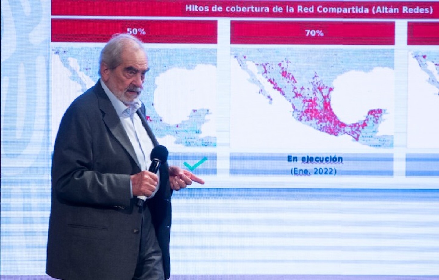 ejecentral_internet_hospitales