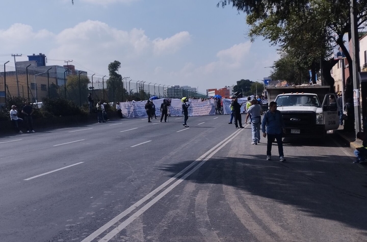 bloqueo-calzada-de-tlalpan