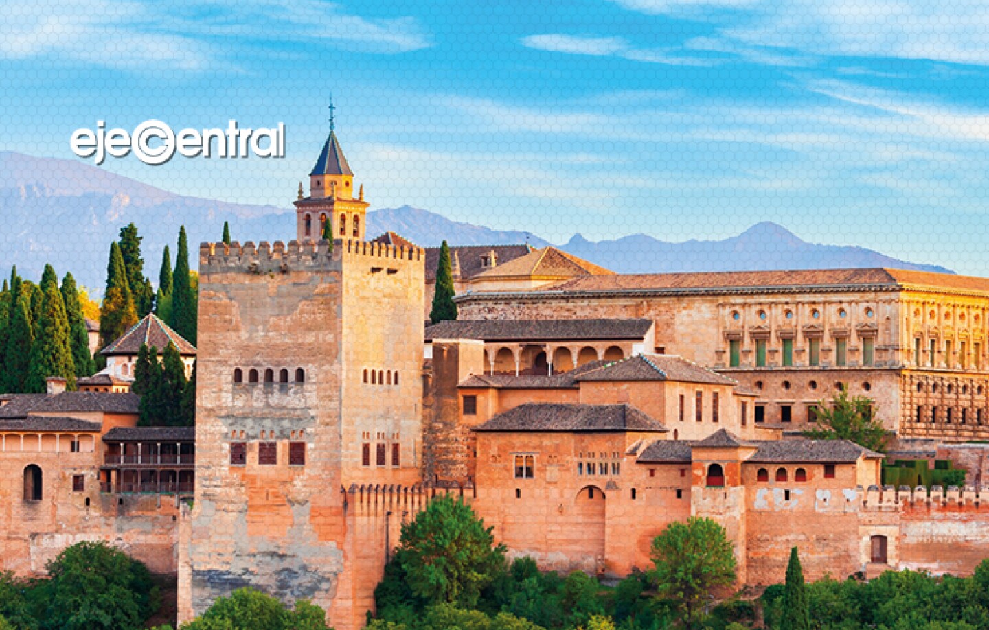 Granada
