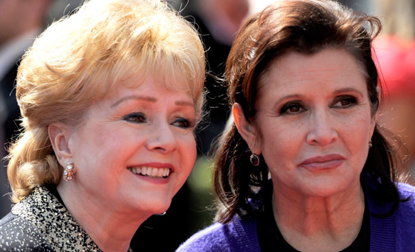 carrie_fisher_debbie_reynolds