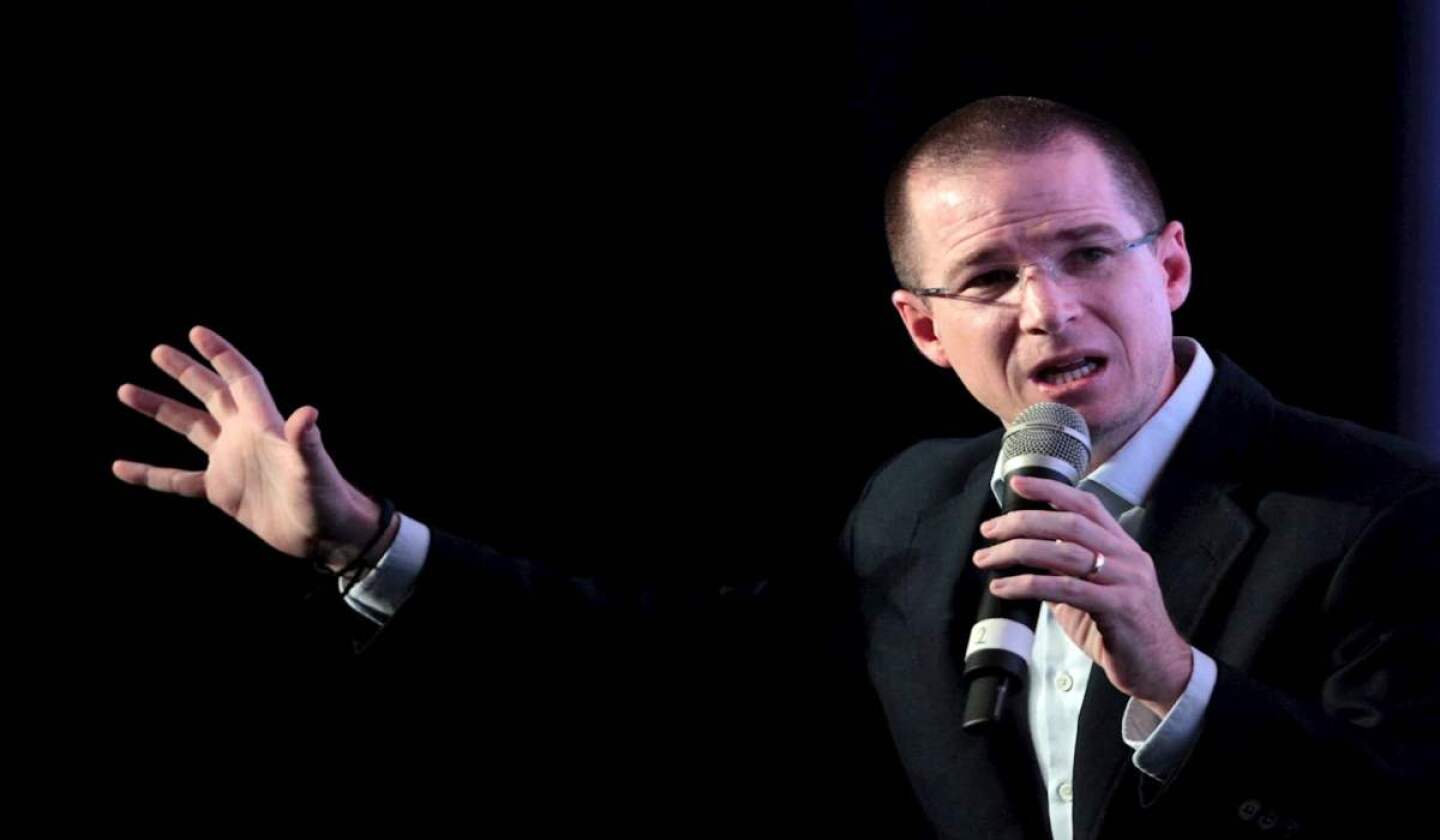 ricardo-anaya